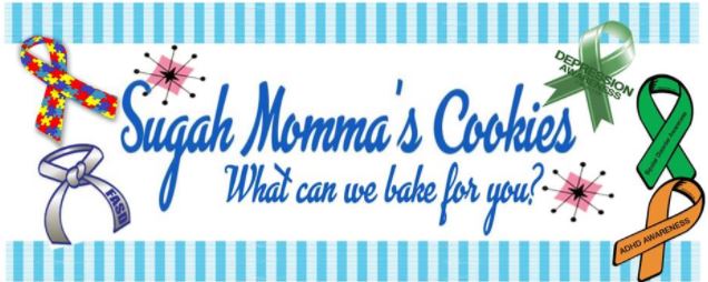 sugahmommascookies